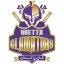 Quetta Gladiators
