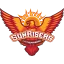 SRH