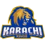 Karachi Kings