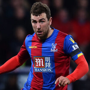 James shines for Lakers while Wembanyama concussed — Basketball Analysis