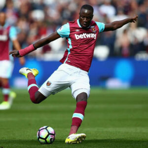 Wins for Hampshire, Essex and The Blaze in One-Day Cup — Cricket Analysis