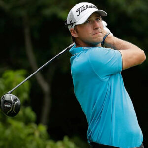 Were Arsenal right to be ‘fuming’ with refereeing after Atletico draw? — Football Analysis