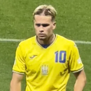 Chelsea’s Mudryk appeals against four-year FA ban — Football Analysis