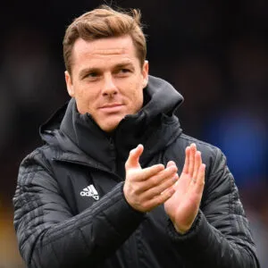 Parker leaves Burnley after relegation from Premier League — Football Analysis