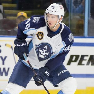 Bulls head coach Donovan resigns after six seasons — Basketball Analysis