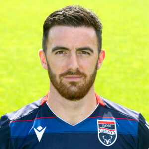 607d1ee0 - Sports Portal