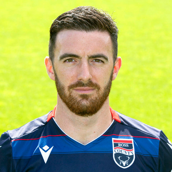 607d1ee0 - Sports Portal