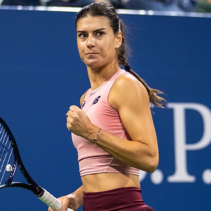 8a5e2e38 - Sports Portal