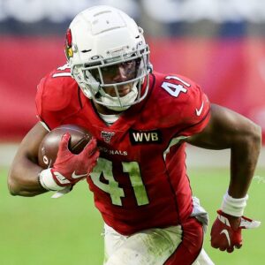 ‘I cried so hard’ – the Kenyan WNBA star who beat US visa heartbreak — Basketball Analysis