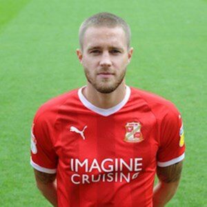 Lancashire chief Gidney to step down at end of year — Cricket Analysis