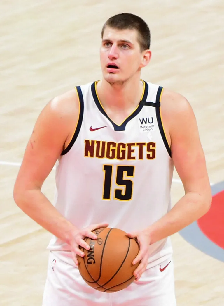 Basketball 406