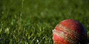 India vs Australia: ICC Final Reaches Thrilling Conclusion