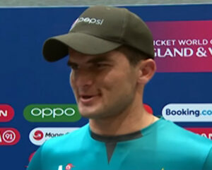 NZ greats Devine and Tahuhu to retire after World Cup — Cricket Analysis