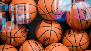 e6c3c4f6 - Sports Portal