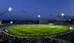 Shaheen Shah Afridi 2026: Fast Bowling Stats and Analysis