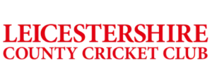 Foxes sign New Zealand’s Kelly for rest of 2026 — Cricket Analysis