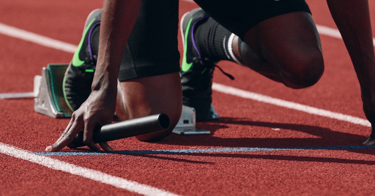 sport_image_2468412 - Sports Portal