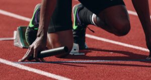 sport_image_2503698 - Sports Portal