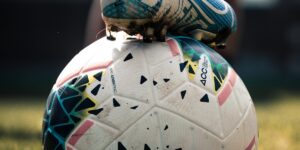 Champions League Semi-Finals: What to Expect