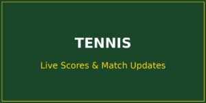 PSL 2026 Final: Peshawar Zalmi vs Islamabad United — Preview, How to Watch & Match Guide