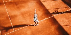 Madrid Open 2026: Draw Analysis and Predictions