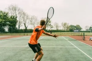 French Open 2026 Preview: Clay Court Season Heats Up