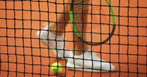 Madrid Open 2026: Draw Analysis and Predictions