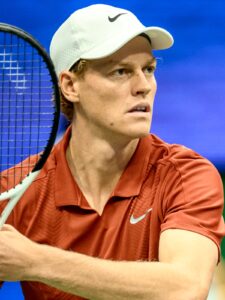 tennis_550 - Sports Portal