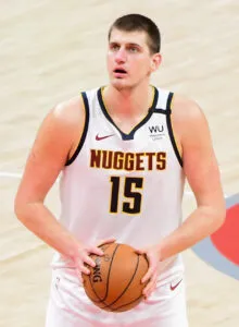 basketball_110571