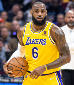 basketball_182595