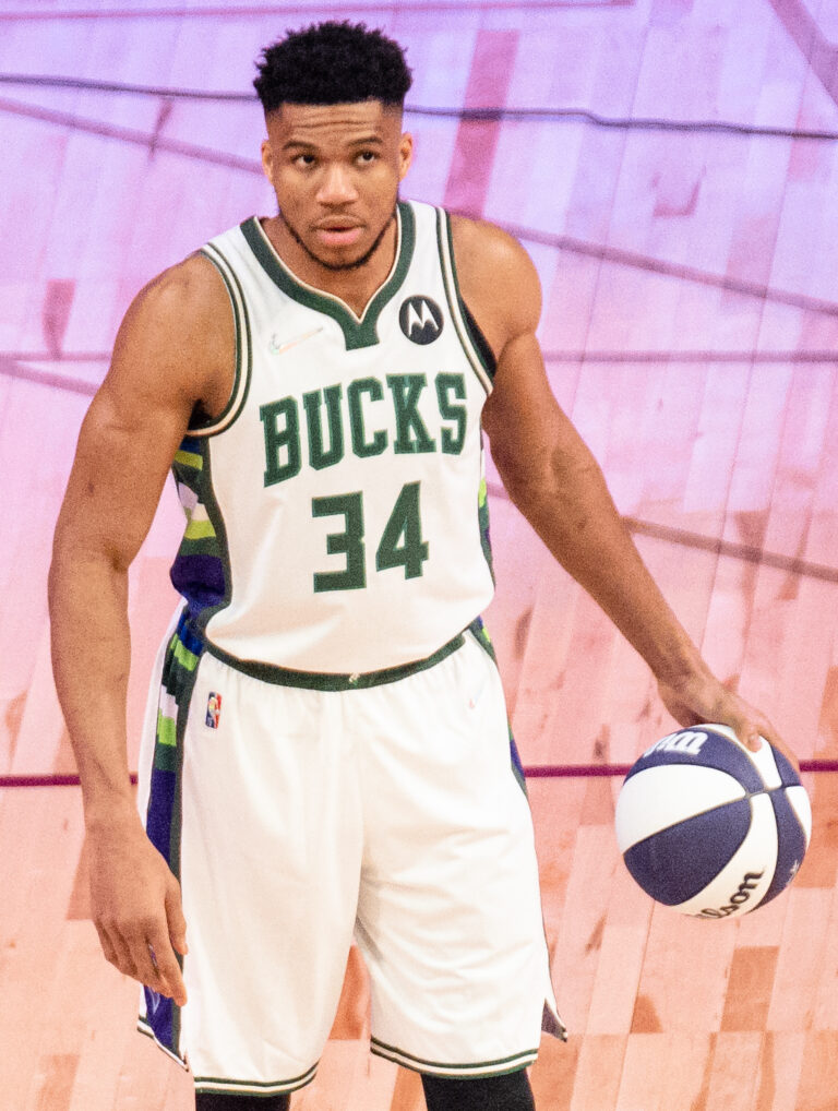 basketball_194320