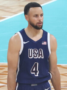 basketball_212810