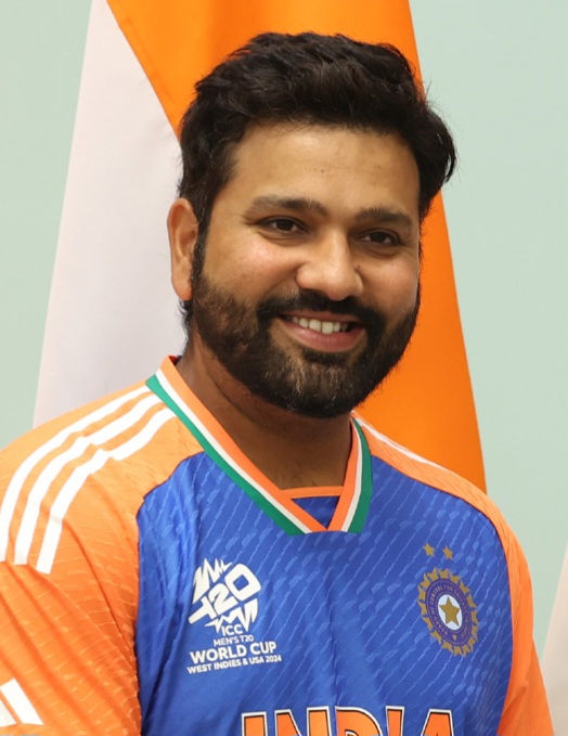 cricket_87067