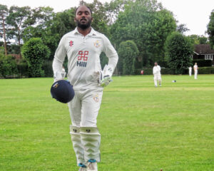 englands-batters-causing-t20-world-cup-h