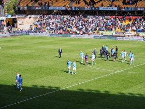 foden-and-palmer-to-miss-out-on-world-cu