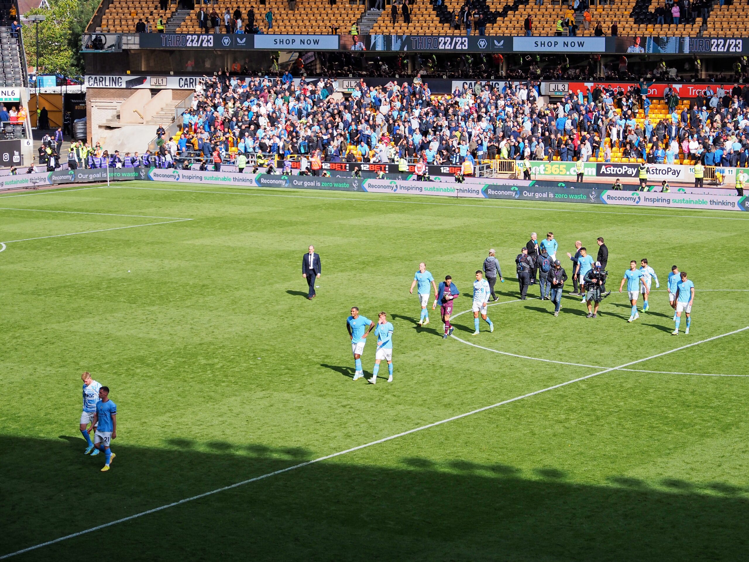 foden-and-palmer-to-miss-out-on-world-cu