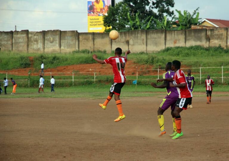 pgmo-admits-handball-error-on-man-utd-go