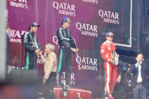 russell-antonelli-both-lucky-not-to-cras