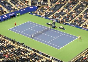 sabalenka-v-osaka-first-french-open-wome