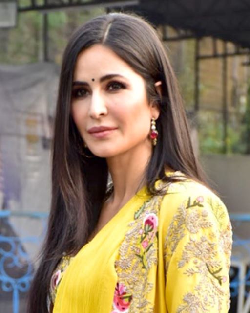 sooryavanshi-15-hits-93-as-royals-boost-