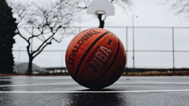 Spurs and Knicks win on road in Conference semis — Basketball Analysis
