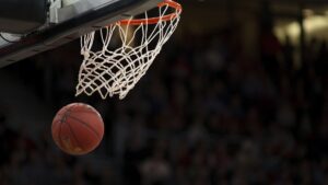 A Beginner’s Guide to the NBA: Teams, Conferences, and Playoffs Explained