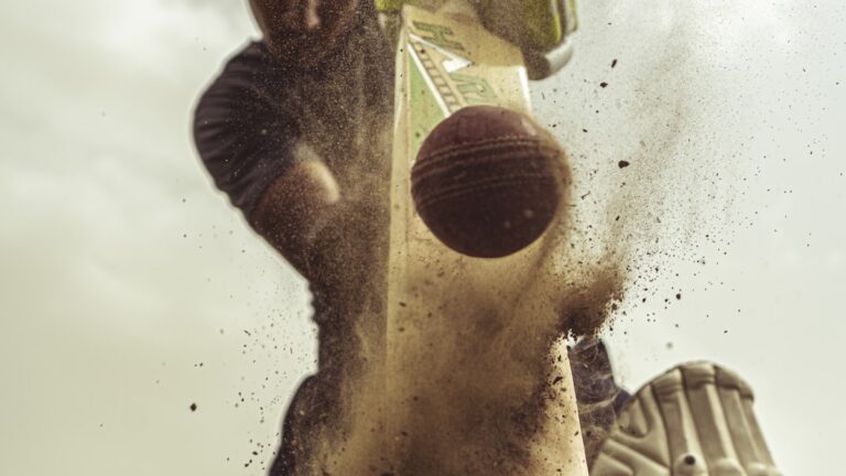 Cricket Live Streaming Guide 2026 — USA, UK, Canada, Australia