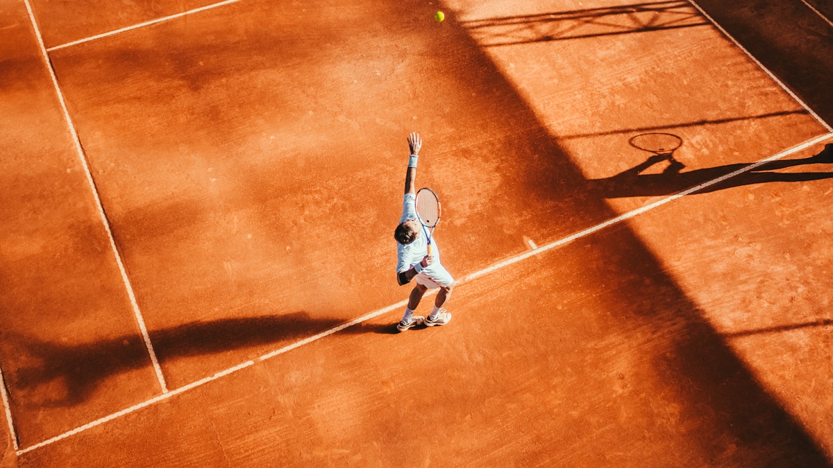 Sinner beats Medvedev to reach Italian Open final