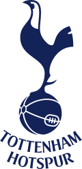 Tottenham Hotspur F.C. — Wembanyama stars to put Spurs on verge of Western