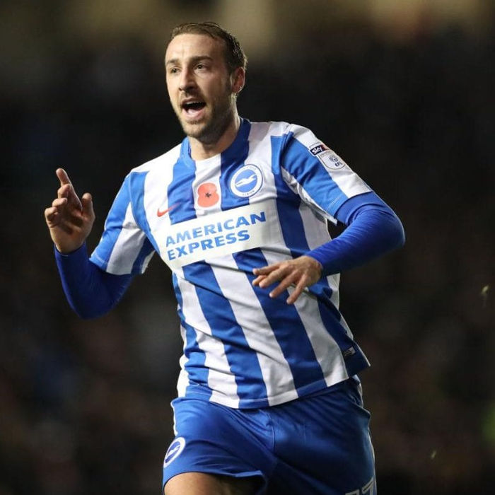 Glenn Murray — Murray brought into Draper coaching team