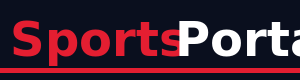 SportsPortal.net