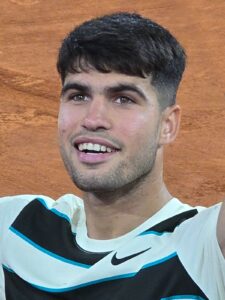 tennis_101401