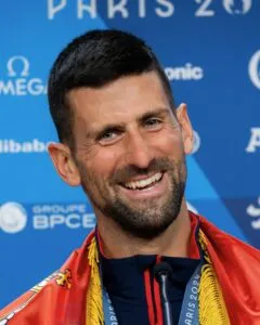 tennis_105889