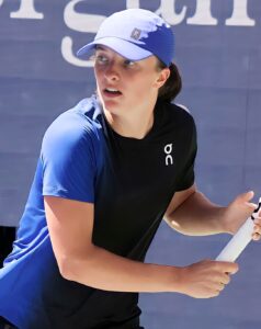 tennis_115720